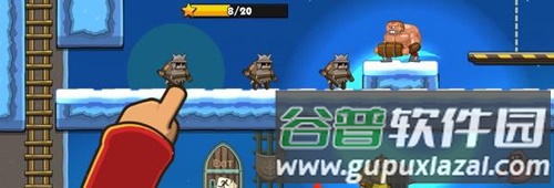 黑暗荒野2无限金币破解版2