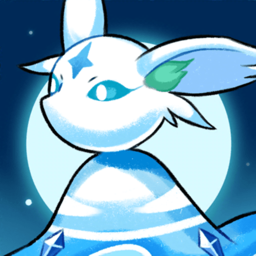 冒险与精灵折相思破解版v1.2.6