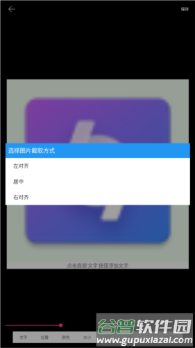 图片加文字秀免费版图片4