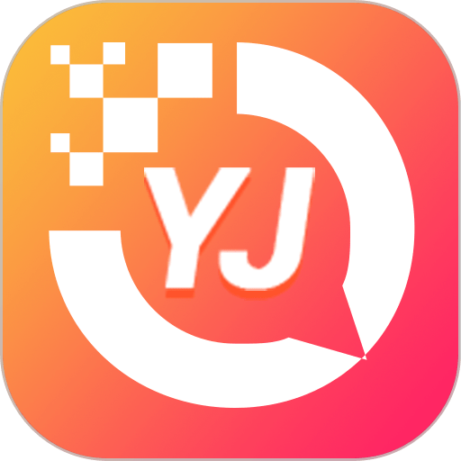 有聚友聚平台v5.2.21