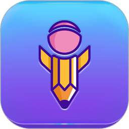 好童声官方版v1.6.0