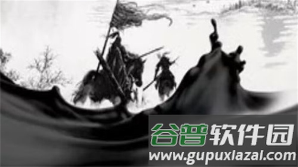 皇权江湖无限金币版游戏图片3