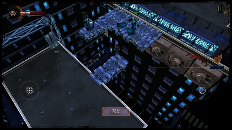 命运之跃游戏下载