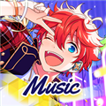 偶像梦幻祭music日服v1.0.174