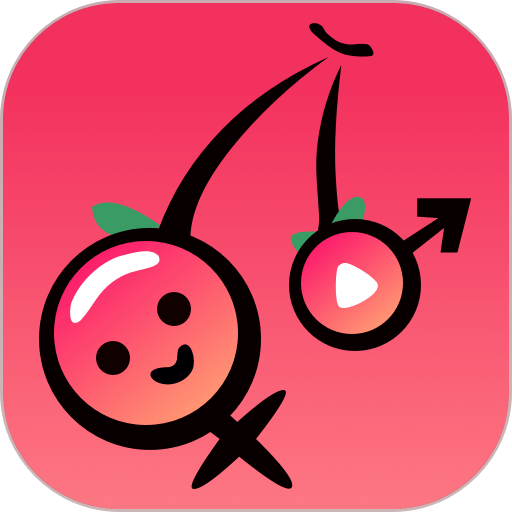 樱桃视频手机版v1.0.0