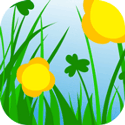 小草appv2.2.9