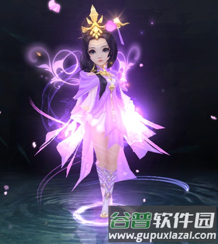 仙圣奇缘2025最新版游戏特色