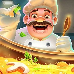 餐饮达人安卓游戏免费下载-餐饮达人最新版v1.0.1