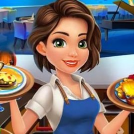 餐车料理安卓游戏免费下载-餐车料理最新中文版v1.0.2
