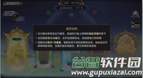 最强祖师360版弟子推荐