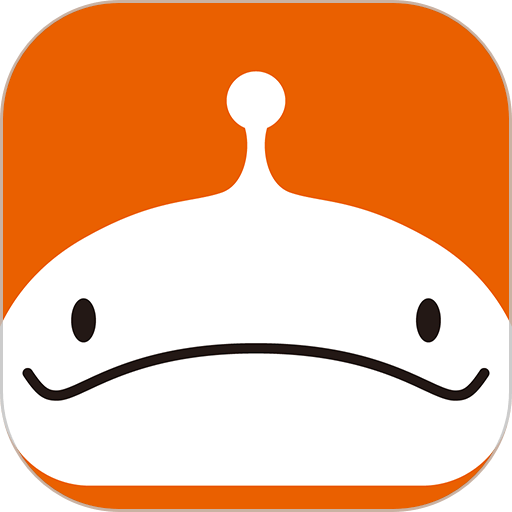 超级大白鲸手机版v4.1.2