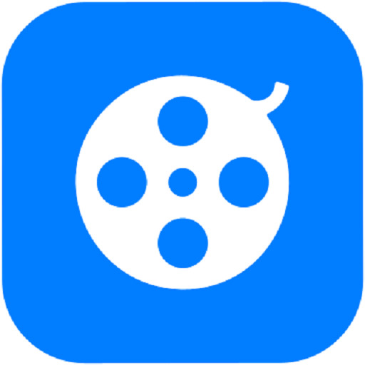 超级点播软件v1.0