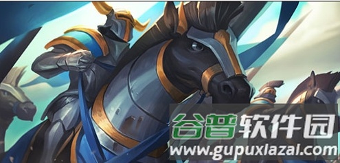 剑与家园无限资源版1
