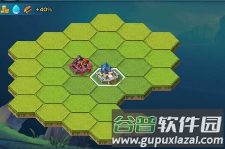 剑与家园单机版破解版7