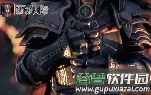 列王的纷争西部大陆uc版1