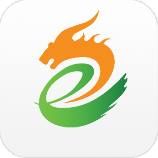 云上硒都直播v1.3.9