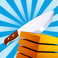 Slice It Allv2.9.11