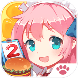 餐厅萌物语日服安卓下载-餐厅萌物语日服最新版v1.33.78
