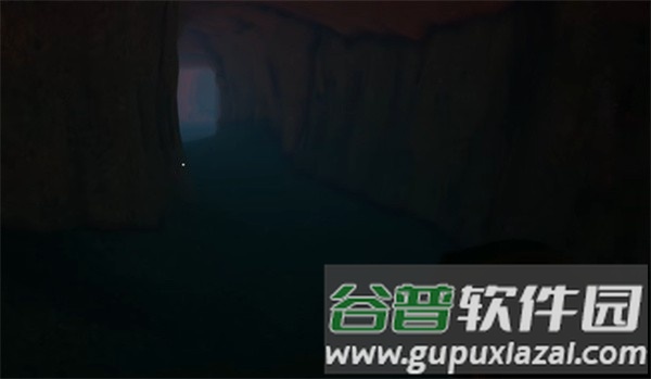 掘地求财无限金币版8