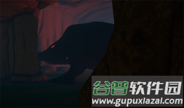 掘地求财无限金币版9