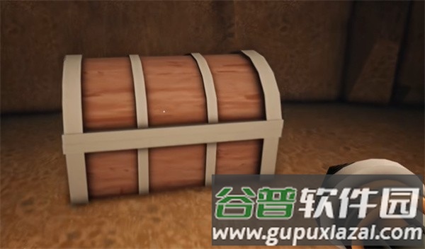 掘地求财无限金币版10