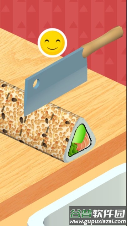 餐厅生活3d最新版截图4