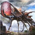 山海吞噬进化最新版免广告v1.7