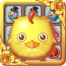 餐厅大派对手机版v1.0.1