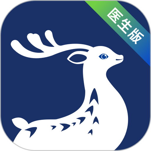 航天呦呦医生appv2.3.0