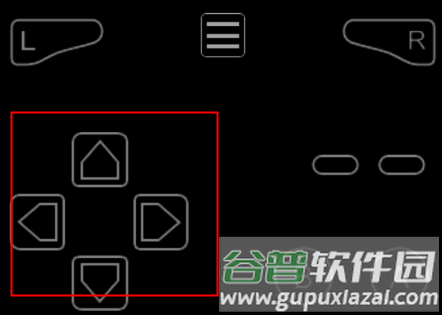 怎么玩配图1