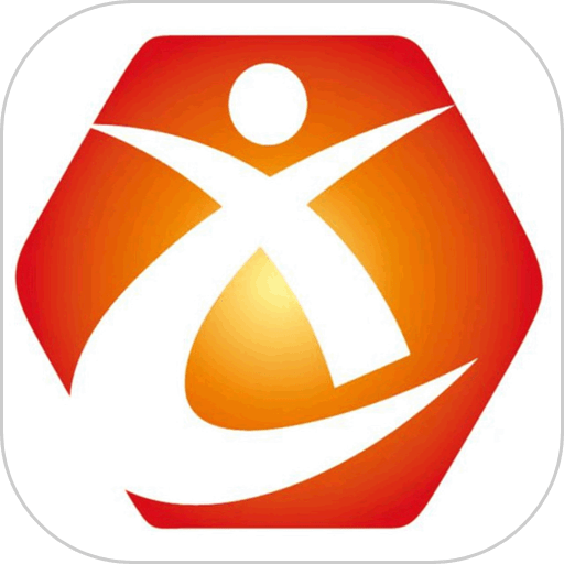 慈溪在线手机版v6.2.28