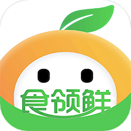 食领鲜app官方下载-食领鲜安卓手机版 v1.0.1