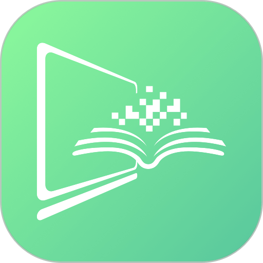 数智校园appv1.0.2