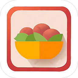 食谱菜谱大全手机版v3.1.6