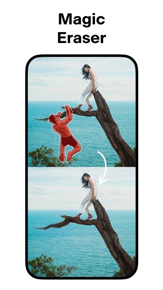 Pixelcut软件下载