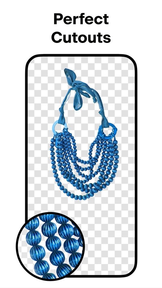 Pixelcut最新版本截图1