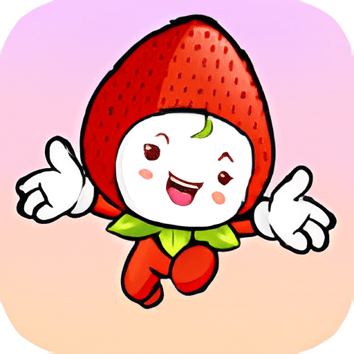草莓动漫库手机版v8.2.0