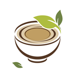 食茶时间客户端appv1.0.0
