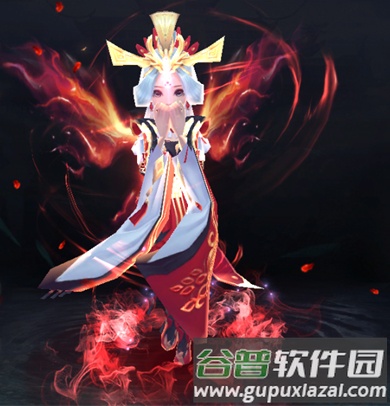 仙圣奇缘OPPO渠道服1