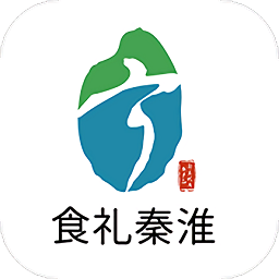 食礼秦淮手机版v1.0.0