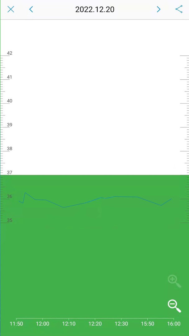 查烧宝官方版截图2
