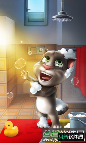游戏优势配图1