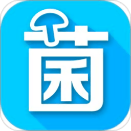 食用菌商务网appv588.4.0