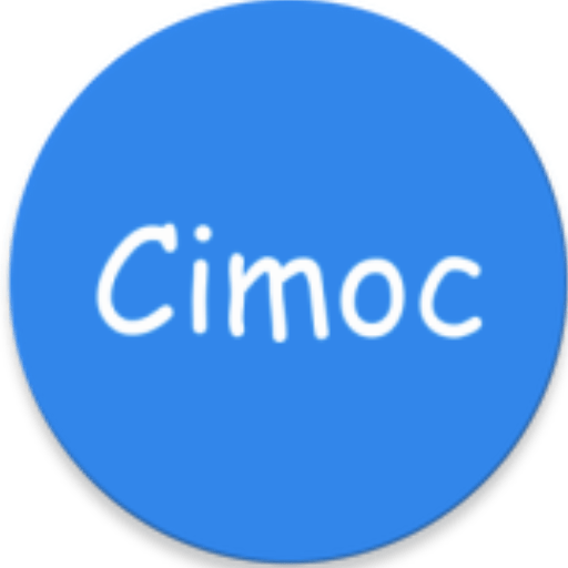 cimoc谷歌版v1.7.227