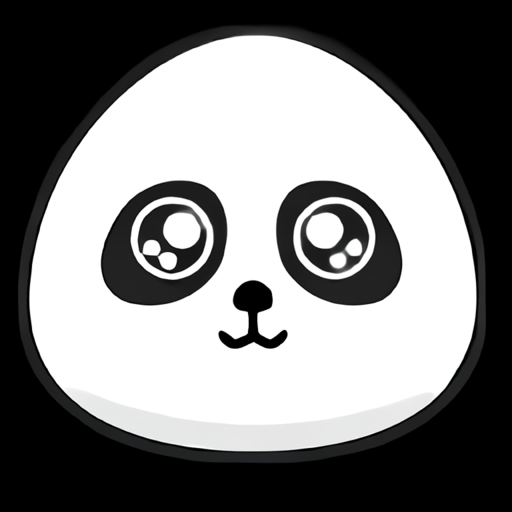 磁力熊官方免费版v1.0.1