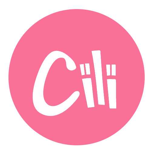 呲哩呲哩appv3.1