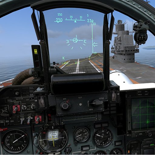 刺激空战手游v300.1.14.3018