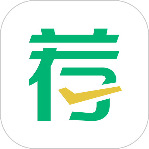 赏荐宝软件v3.2.33