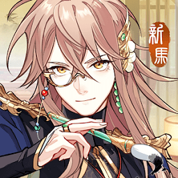 食物语国际版最新下载-食物语国际版免费获取 v1.0.55