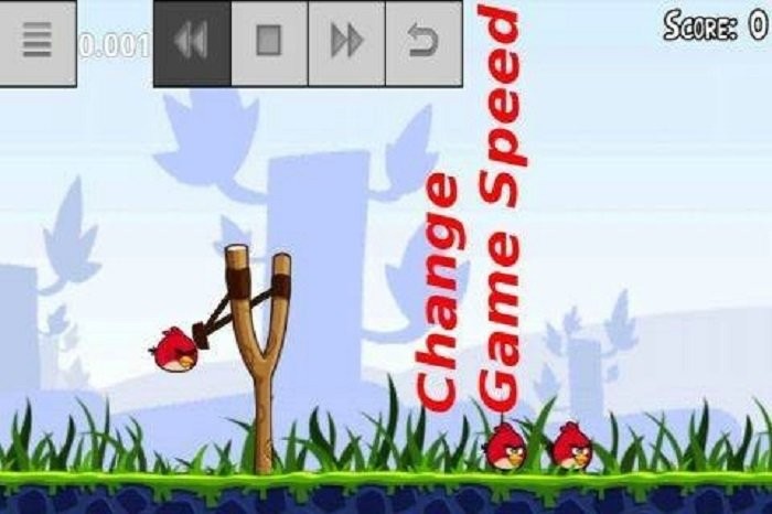 gamecih2最新版截图1